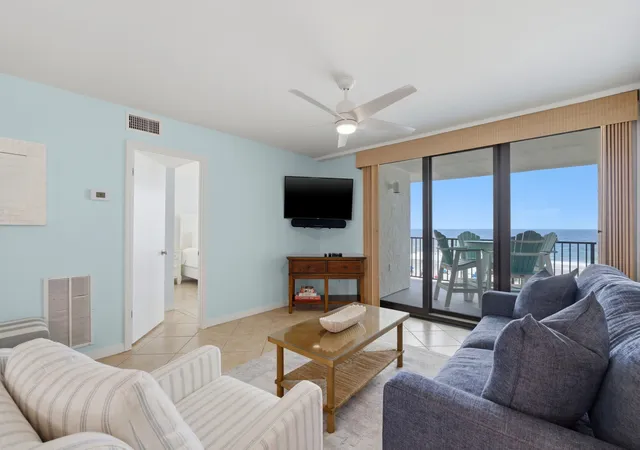 Photo 3 of Townhouse for sale at 28814 Perdido Beach #305T, Orange Beach, AL 36561 | MLS# 408134 | Listing updated on 2026-08-13