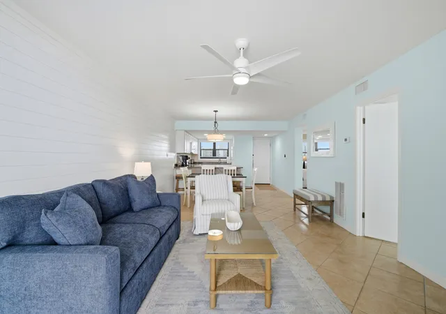 Photo 3 of Townhouse for sale at 28814 Perdido Beach #305T, Orange Beach, AL 36561 | MLS# 408134 | Listing updated on 2026-08-13