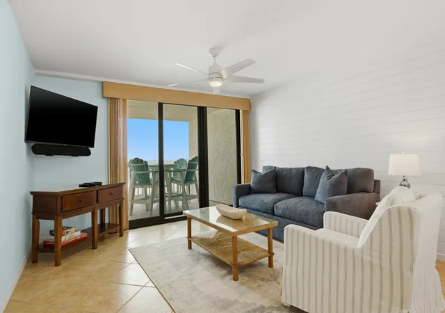 Photo 4 of Townhouse for sale at 28814 Perdido Beach #305T, Orange Beach, AL 36561 | MLS# 408134 | Listing updated on 2026-08-13