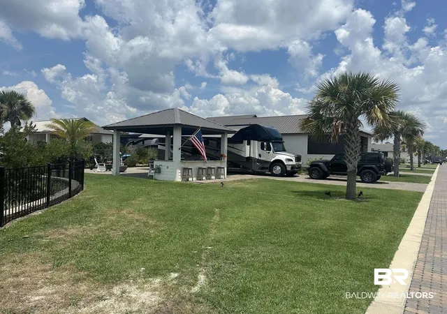 Photo 1 of Land for sale at 23601 Perdido Beach Blvd #37, Orange Beach, AL 36561 | MLS# 375749 | Listing updated on 2026-08-04