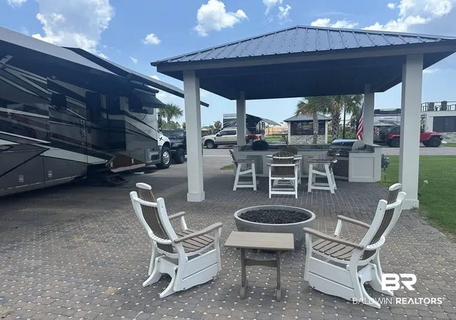 Photo 3 of Land for sale at 23601 Perdido Beach Blvd #37, Orange Beach, AL 36561 | MLS# 375749 | Listing updated on 2026-08-04