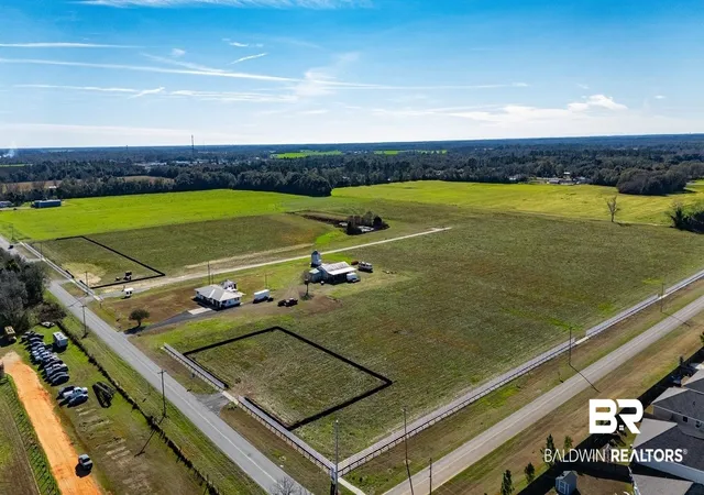 37th image of 18918 County Road 48, Summerdale, AL 36580 | MLS# 397805
