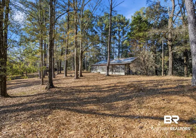 Photo 3 of Single family home for sale at 9510 D'olive Rd, Spanish Fort, AL 36527 | MLS# 391434 | Listing updated on 2026-07-24