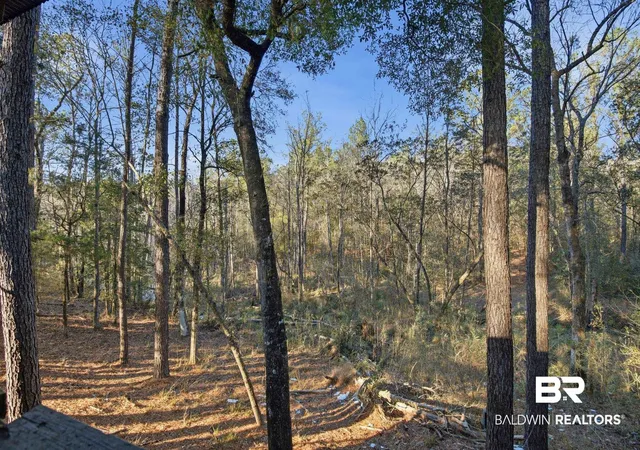 Photo 4 of Single family home for sale at 9510 D'olive Rd, Spanish Fort, AL 36527 | MLS# 391434 | Listing updated on 2026-07-24