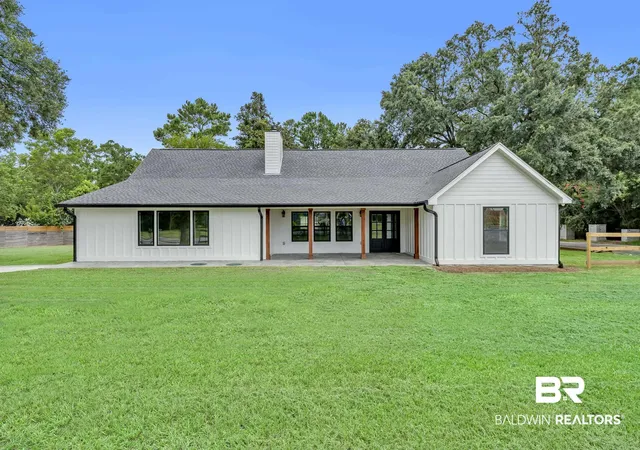 1st image of 10951 County Road 48, Fairhope, AL 36532 | MLS# 399987
