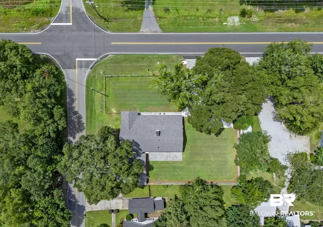 37th image of 10951 County Road 48, Fairhope, AL 36532 | MLS# 399987