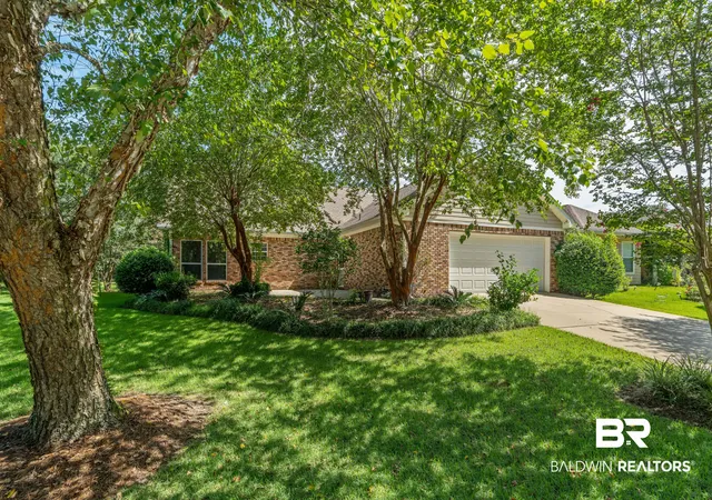 Photo 2 of Single family home for sale at 307 Savannah Cir, Foley, AL 36535 | MLS# 407185 | Listing updated on 2026-08-31