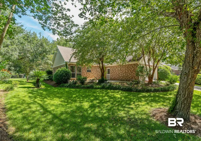 Photo 3 of Single family home for sale at 307 Savannah Cir, Foley, AL 36535 | MLS# 407185 | Listing updated on 2026-08-31