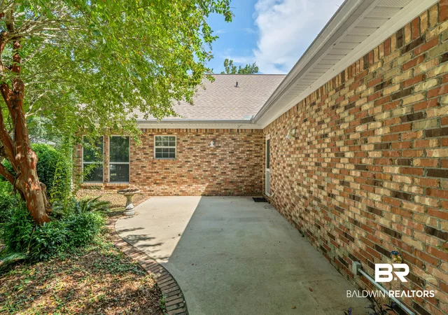 Photo 4 of Single family home for sale at 307 Savannah Cir, Foley, AL 36535 | MLS# 407185 | Listing updated on 2026-08-31