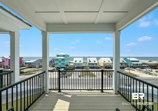 Photo 105 of Mansion for sale at 1440 W Beach Blvd, Gulf Shores, AL 36542 | MLS# 396802 | Listing updated on 2026-08-07
