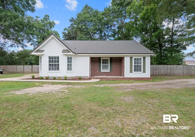 1st image of 150 Dead Lake Rd, Creola, AL 36525 | MLS# 406609