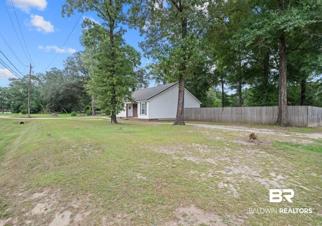 29th image of 150 Dead Lake Rd, Creola, AL 36525 | MLS# 406609