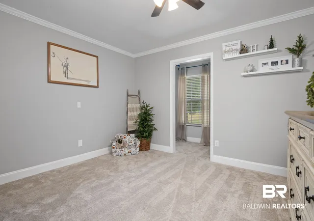 2nd image of 150 Dead Lake Rd, Creola, AL 36525 | MLS# 406609