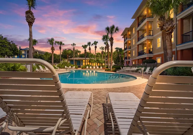 1st image of 1430 Regency Rd #402D, Gulf Shores, AL 36542 | MLS# 408536