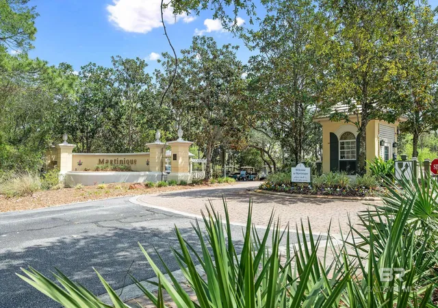 Homes for sale in Gulf Shores, AL | 933 Calalou Way #B, Gulf Shores, AL 36542 | MLS# 396268