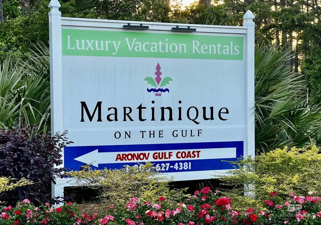 Homes for sale in Gulf Shores, AL | 933 Calalou Way #B, Gulf Shores, AL 36542 | MLS# 396268