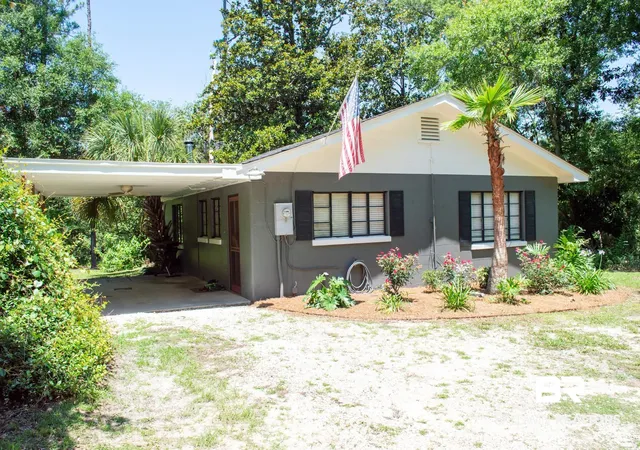 1st image of 18711 Keller Rd, Foley, AL 36535 | MLS# 398627