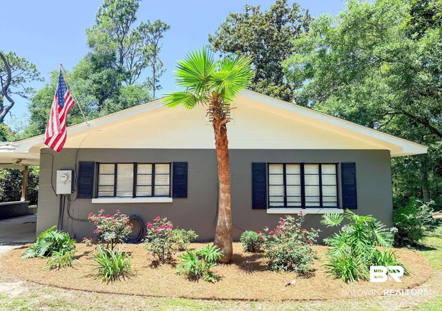 2nd image of 18711 Keller Rd, Foley, AL 36535 | MLS# 398627