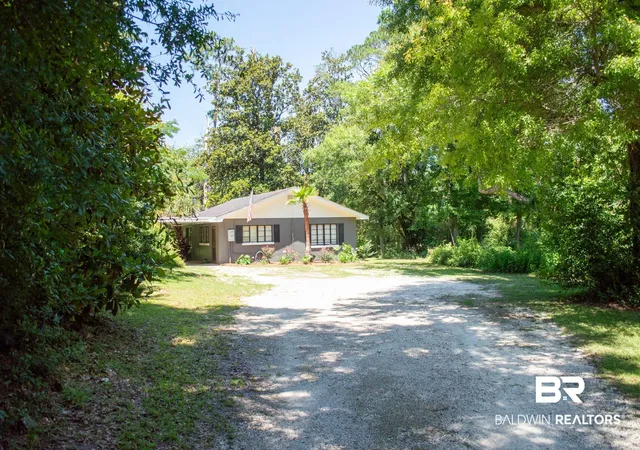 38th image of 18711 Keller Rd, Foley, AL 36535 | MLS# 398627