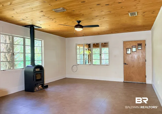 3rd image of 18711 Keller Rd, Foley, AL 36535 | MLS# 398627