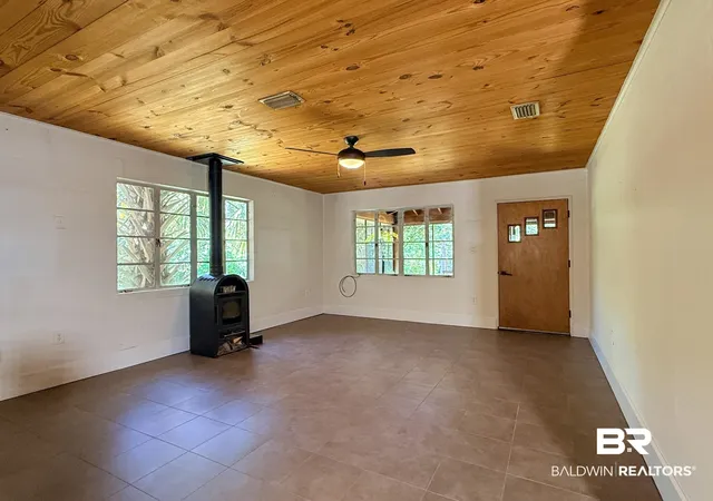 4th image of 18711 Keller Rd, Foley, AL 36535 | MLS# 398627