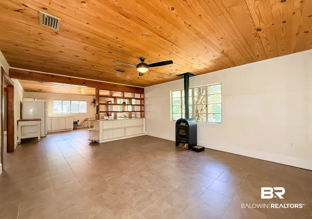 5th image of 18711 Keller Rd, Foley, AL 36535 | MLS# 398627