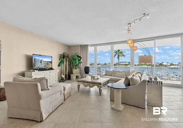 Photo 3 of Sale Pending at 29531 Perdido Beach #UNIT 206, Orange Beach, AL 36561 | MLS# 407057 | Listing updated on 2026-10-01