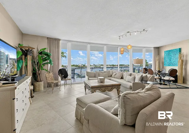 Photo 4 of Sale Pending at 29531 Perdido Beach #UNIT 206, Orange Beach, AL 36561 | MLS# 407057 | Listing updated on 2026-10-01