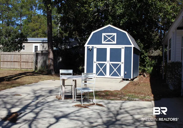 2nd image of 1326 Ridgewood Dr, Lillian, AL 36549 | MLS# 391615