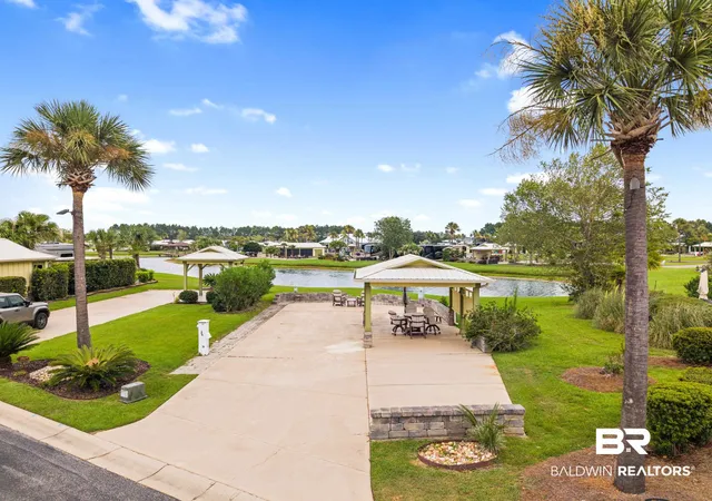Photo 1 of Land for sale at 765 Lago Way, Foley, AL 36535 | MLS# 389876 | Listing updated on 2026-08-02