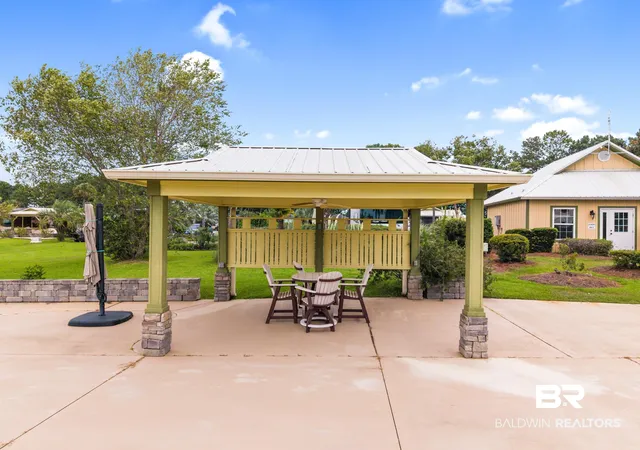 Photo 3 of Land for sale at 765 Lago Way, Foley, AL 36535 | MLS# 389876 | Listing updated on 2026-08-02