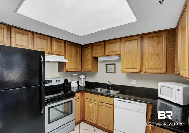 Photo 2 of Townhouse for sale at 24160 Perdido Beach Blvd #2105, Orange Beach, AL 36561 | MLS# 376233 | Listing updated on 2026-08-02