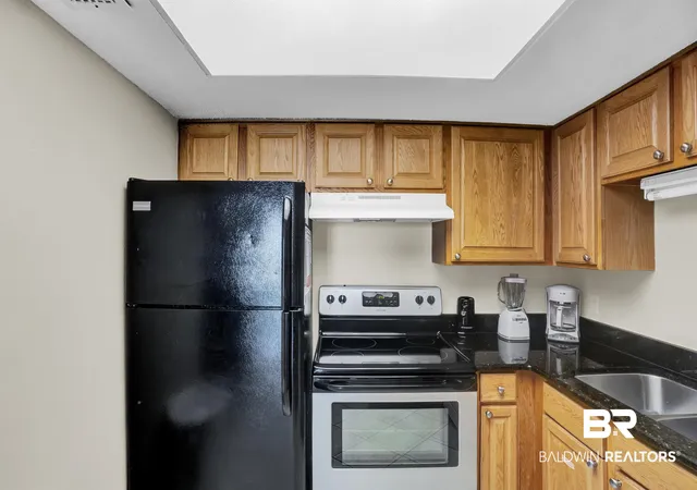 Photo 3 of Townhouse for sale at 24160 Perdido Beach Blvd #2105, Orange Beach, AL 36561 | MLS# 376233 | Listing updated on 2026-08-02