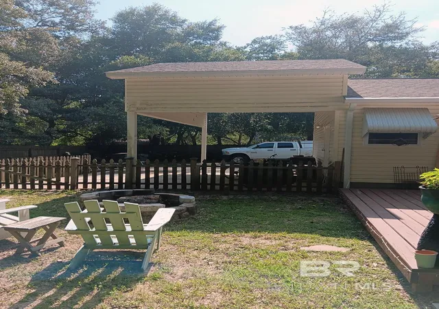Homes for sale in Lillian, AL | 32844 W Bay Dr, Lillian, AL 36549 | MLS# 398906