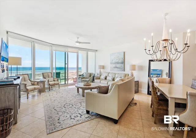 Photo 2 of Sale Pending at 28103 Perdido Beach Blvd #B1014, Orange Beach, AL 36561 | MLS# 388919 | Listing updated on 2026-10-16