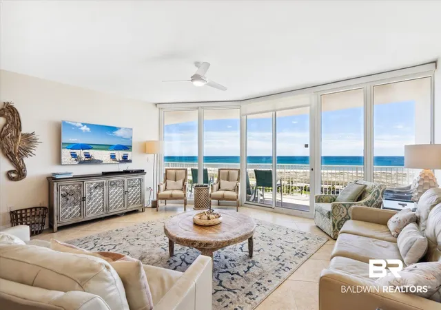 Photo 3 of Sale Pending at 28103 Perdido Beach Blvd #B1014, Orange Beach, AL 36561 | MLS# 388919 | Listing updated on 2026-10-16