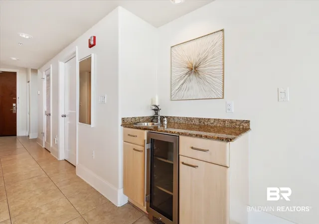 Photo 4 of Sale Pending at 28103 Perdido Beach Blvd #B1014, Orange Beach, AL 36561 | MLS# 388919 | Listing updated on 2026-10-16