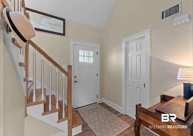 Photo 4 of Single family home for sale at 6527 County Rd 95, Elberta, AL 36530 | MLS# 397654 | Listing updated on 2026-10-03