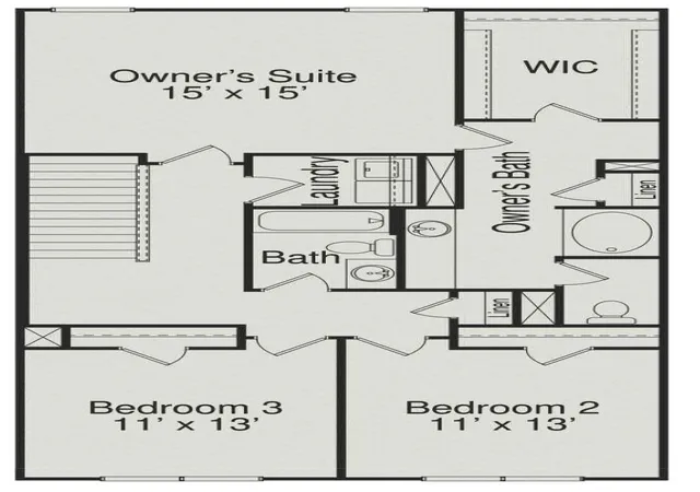 Photo 3 of Townhouse for sale at 1244 Pearl Loop, Gulf Shores, AL 36542 | MLS# 400169 | Listing updated on 2026-09-18