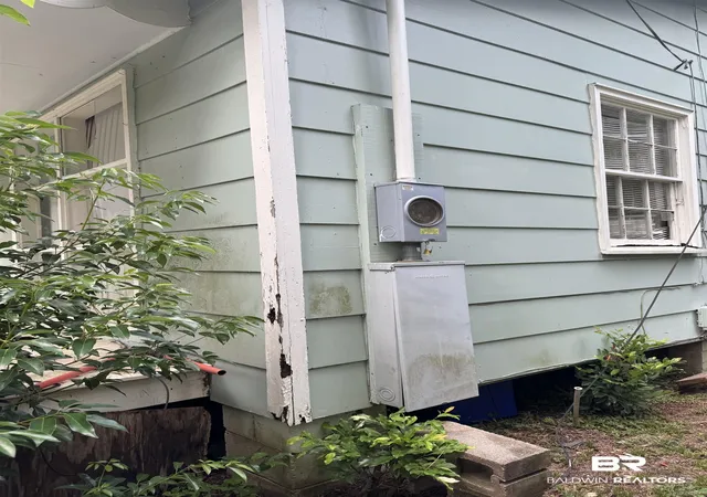 Photo 10 of Single family home for sale at 2504 Old Spanish Trl, Daphne, AL 36526 | MLS# 399808 | Listing updated on 2026-09-12