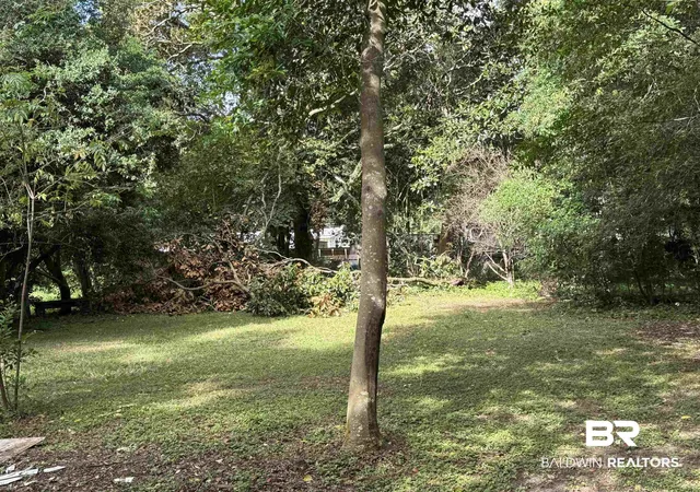 Photo 3 of Single family home for sale at 2504 Old Spanish Trl, Daphne, AL 36526 | MLS# 399808 | Listing updated on 2026-09-12