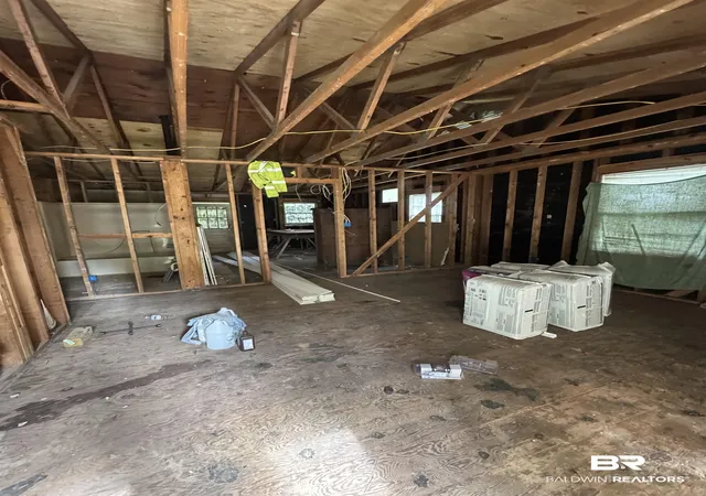 Photo 4 of Single family home for sale at 2504 Old Spanish Trl, Daphne, AL 36526 | MLS# 399808 | Listing updated on 2026-09-12