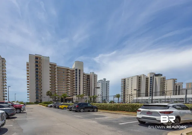 Townhouse for sale at 27100 Perdido Beach Blvd #1202, Orange Beach, AL 36561 | MLS# 396928