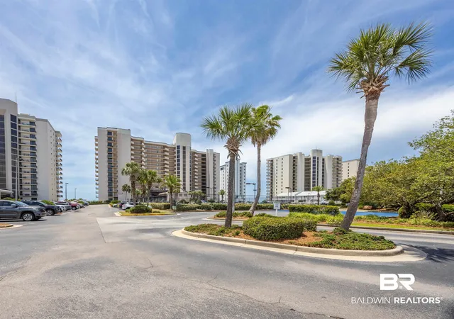 Photo 3 of Townhouse for sale at 27100 Perdido Beach Blvd #1202, Orange Beach, AL 36561 | MLS# 396928 | Listing updated on 2026-09-25