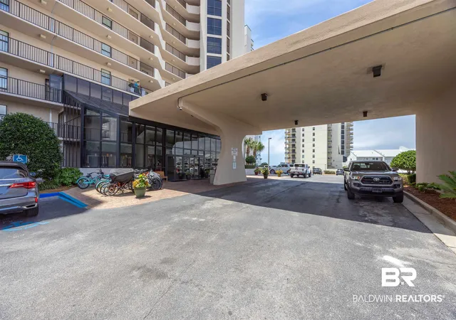 Photo 4 of Townhouse for sale at 27100 Perdido Beach Blvd #1202, Orange Beach, AL 36561 | MLS# 396928 | Listing updated on 2026-09-25