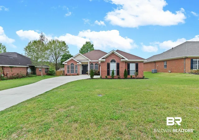 Photo 3 of Single family home for sale at 27471 Stratford Glen Dr, Daphne, AL 36526 | MLS# 409302 | Listing updated on 2026-09-12