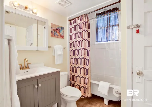 15th image of 1141 Montauk Ave, Mobile, AL 36604 | MLS# 392454