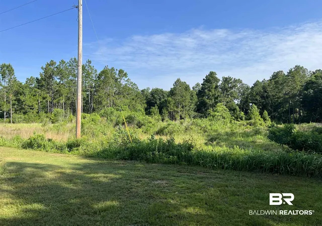 Photo 1 of Sale Pending at 20979 Robinson Ln, Gulf Shores, AL 36542 | MLS# 381796 | Listing updated on 2026-09-24