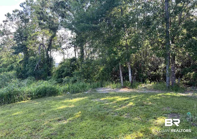Photo 2 of Sale Pending at 20979 Robinson Ln, Gulf Shores, AL 36542 | MLS# 381796 | Listing updated on 2026-09-24