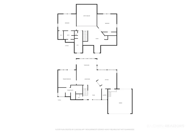 49th image of 511 Buchanan Dr, Dauphin Island, AL 36528 | MLS# 398870